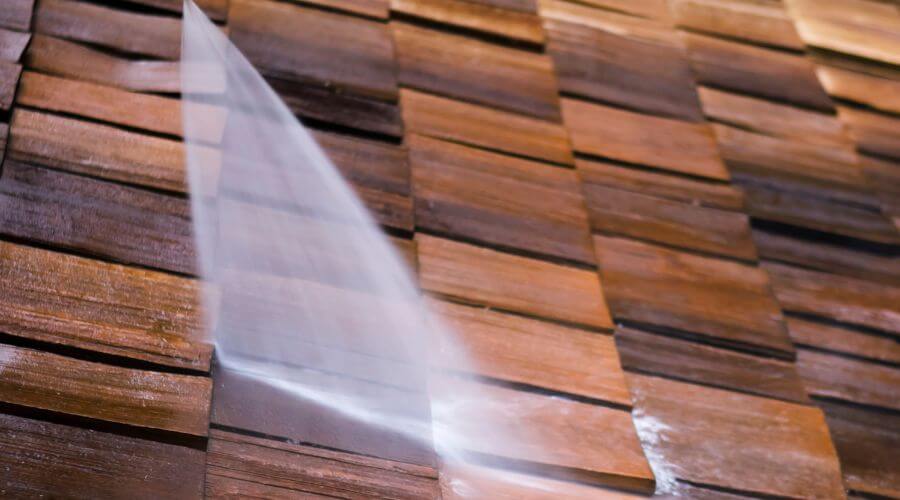 Asphalt Roofing in Russell, MN