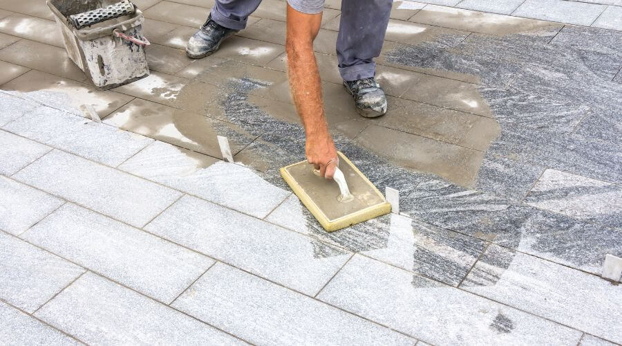 Professional residential roofers in Russell, MN